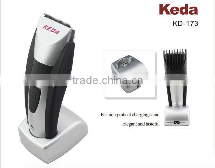 NEW Hair Clipper Trimmer