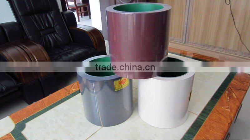 10" iron drum rice husking rubber roller