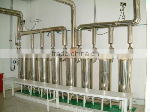soybean made soy protein isolate machines 90%