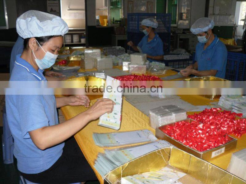 Baking Cups Cake Mould Muffin Cup muffin & cupcake pans