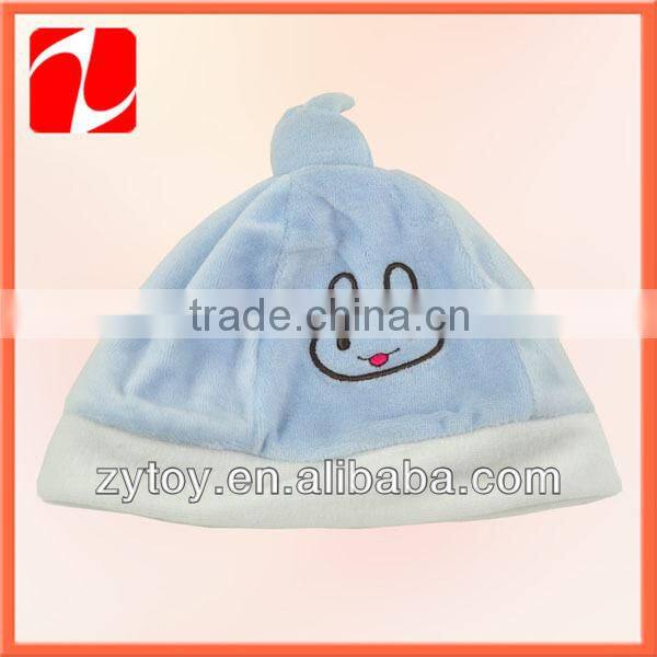Adorable warm China shenzhen OEM soft feeling scarf