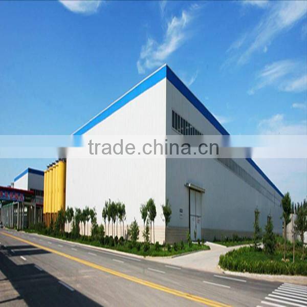 High- Quality linghua monosodium glutamate 454g