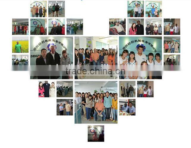 high quality pond fish feeder machine - automatic fish feeder