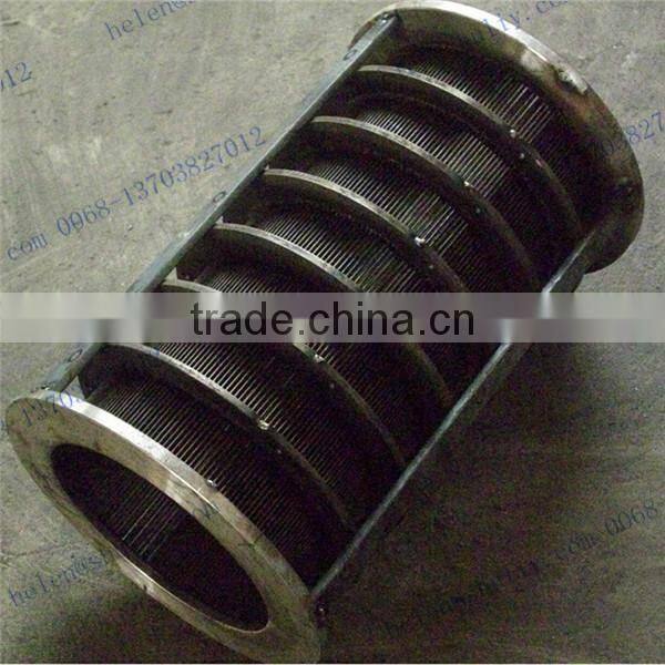 best price Cow Dung Solid-Liquid Separator0086-13703827012