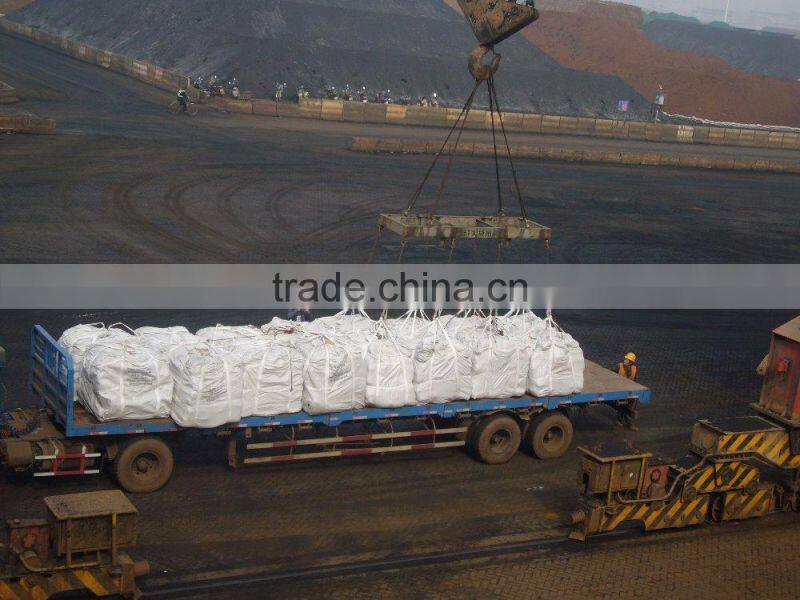 Portland cement 42.5R