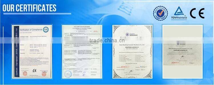 Full Automatic Panko Bread Crumb Machine/bread Crumbs Food Extruder