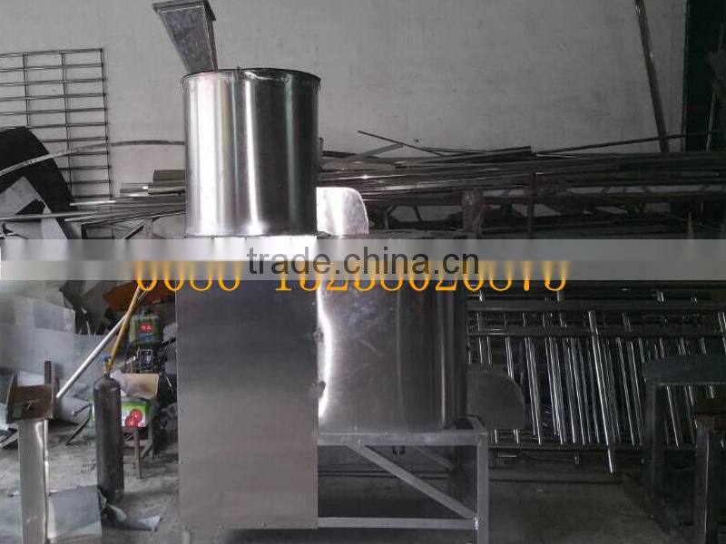 2016 hot sell sesame seed peeling machine sesame seed husker