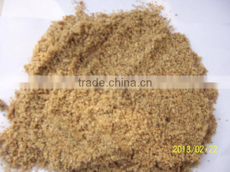 Tablet press machine / shisha charcoal briquette making machine