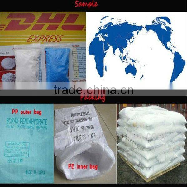 SPECIAL ammonium sulphate