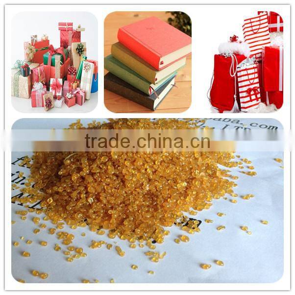 Industrial gelatin/animal bone glue/match glue for match head