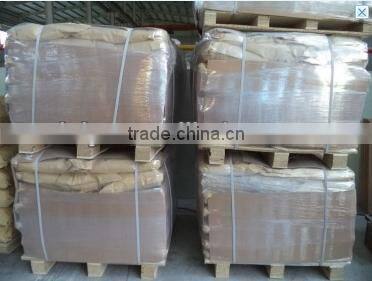 Magnesium Sulfate heptahydrate food China manufacturer