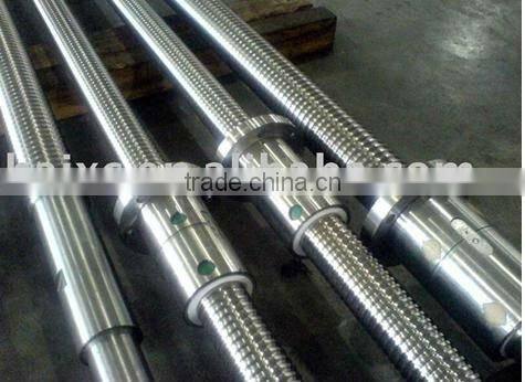ball screw