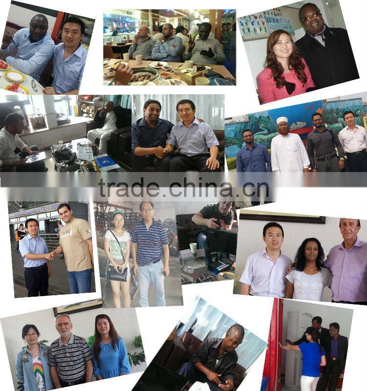 Good feedback color steel tile forming machine 0086-15838061759