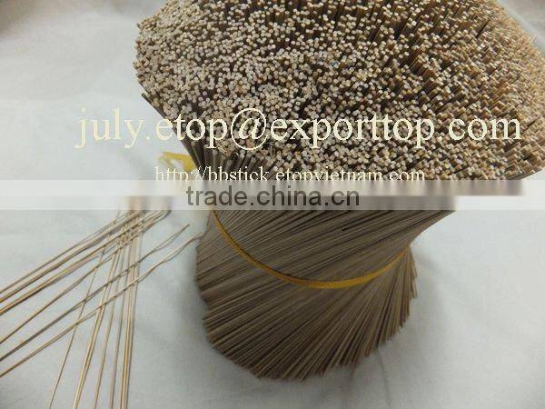 Best quality Indian Raw Agarbatti Stick (july.etop@exporttop.com)