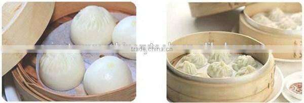 Best price,greaseproof burger wrapping paper/hamburger paper