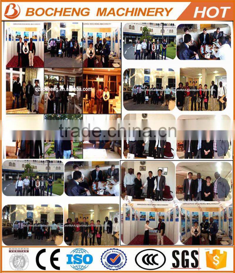 China Agricultural Machinery Cheap 4WD Farm Tractor For Sale