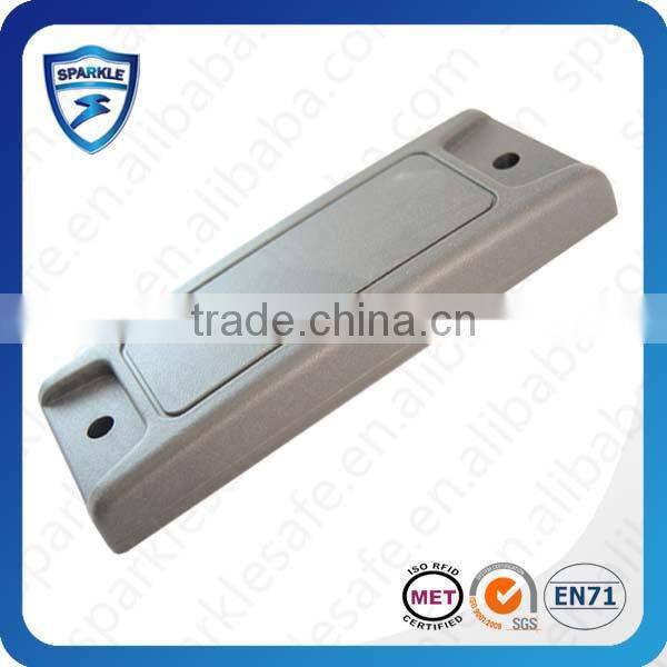 hot sell uhf passive rfid anti metal tag
