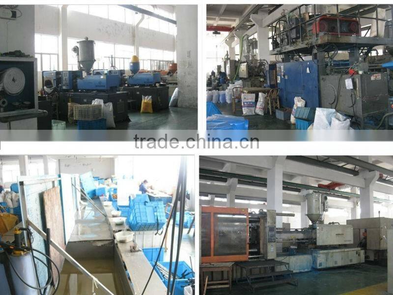 iLOT Improved Manual Bulb Vegetable Seeding Handheld Transplanter for sale