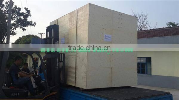 China factory direct sale food truck/ mobile food truck for snack,crepe,coffee,juice for sale