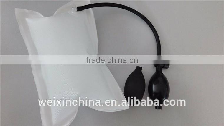 Medical Rubber Vacuum Bulb Pump