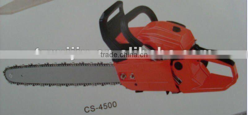 Chain saw,long handle chain saw,hydraulic chain saw,4 stroke chain saw
