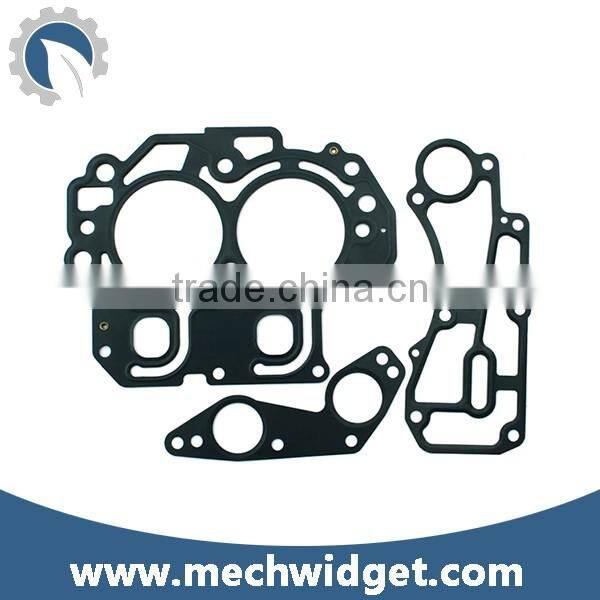 gasoline spare parts 1P56 paper gasket