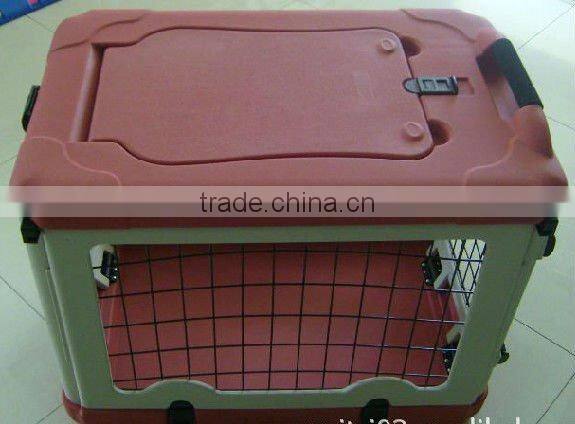 plastic board,plastic blow molding board,plastic board for pet stair part