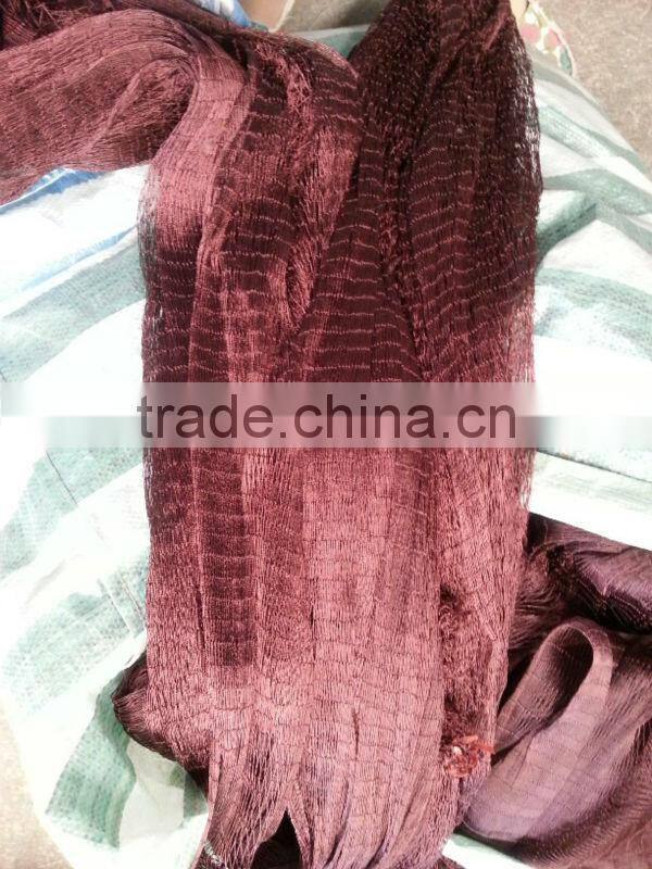 High Quality and Low Price Nets