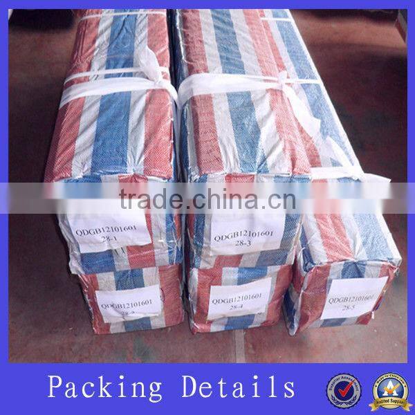 DPP47T screen printing mesh fabric, polyester screen printing mesh, screen printing mesh