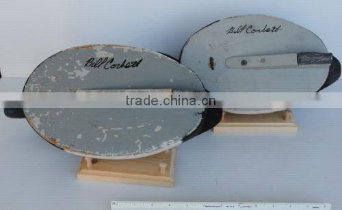 2017 High Quality Duck Decoy for Hunting