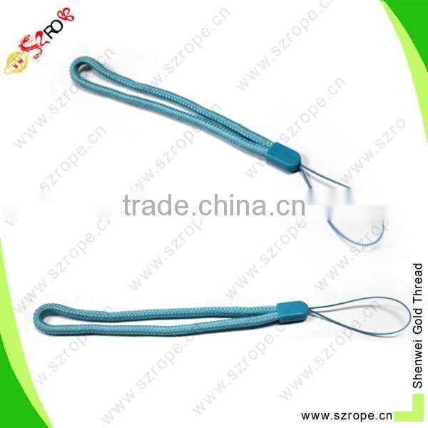 Wonderful mobile phone straps,mobile phone rope, phone string