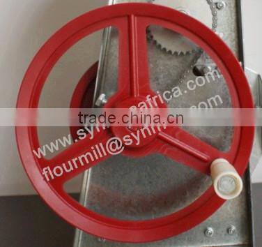 coffee bean pulping machine (with discount)