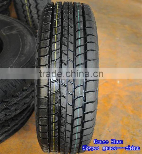 205 55r16 passenger radial tire