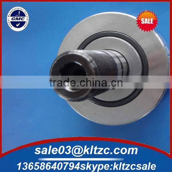 Mcgill Inch cam follower bearing CFH 1-1/4