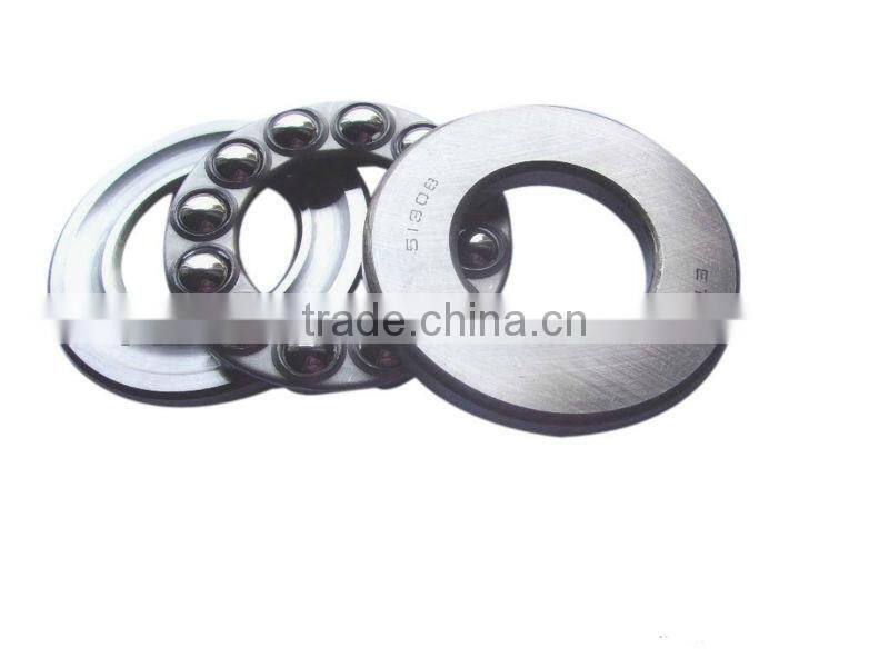Manufacturer of custom professional spherical roller bearing