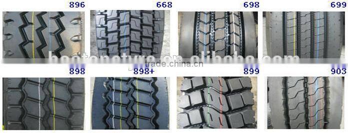 Top quality brand 11r22.5 12r22.5 13r22.5 truck tire for sale