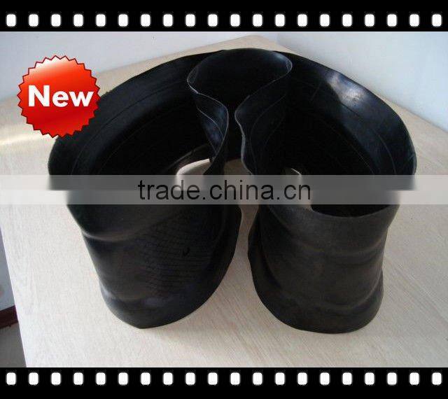Truck tire flap / Rim flap 900-20 & 1000-20
