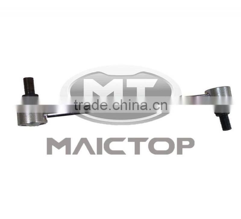 Rear Stabilizer Link 48830-33010 for Avalon Camry Lexus ES300