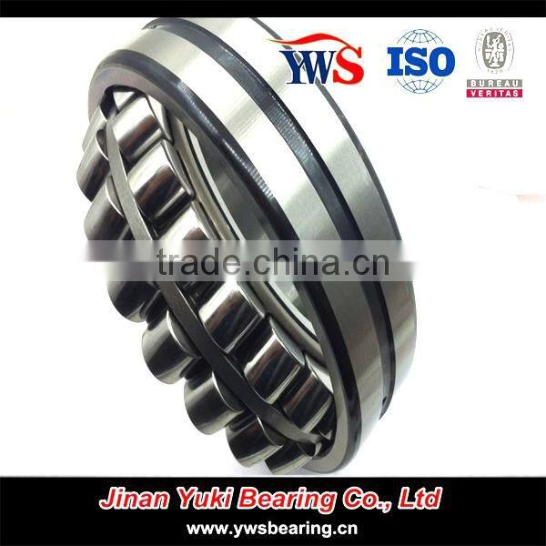 China Spherical Roller Bearings 22256