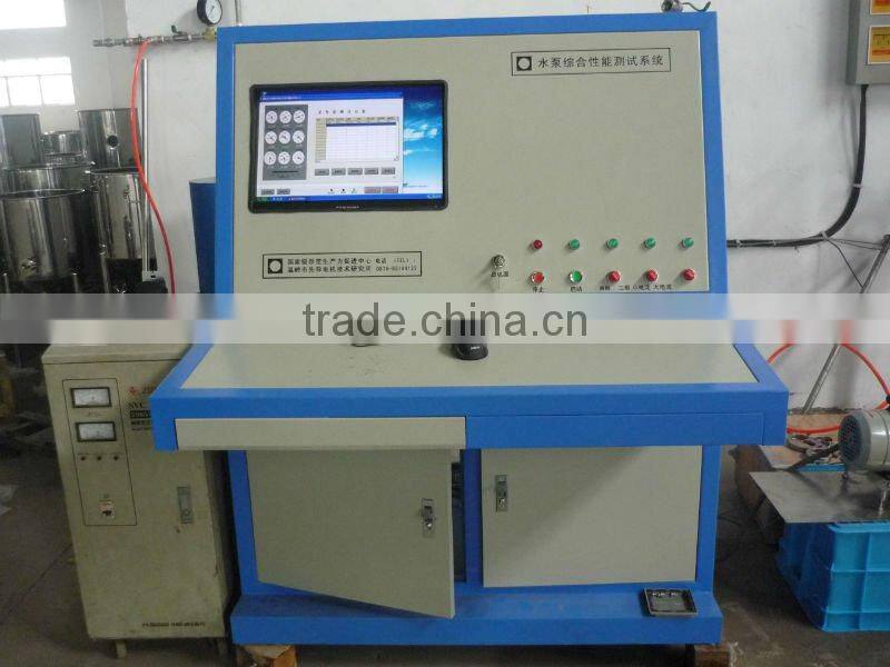 centrifugal pump/Stainless steel Pump/stainless steel centrifugal pump