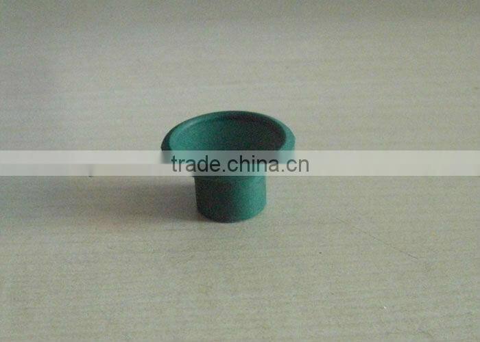 Muller martini rubber sucker, nature rubber, 880132