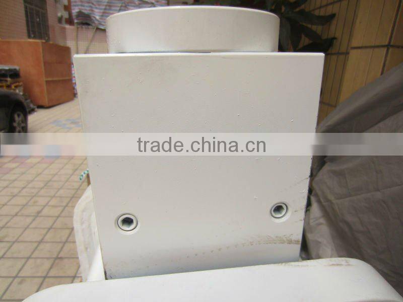 MT1200 Hydraulic Breaker , Hammer, drill rod/chisel 120mm