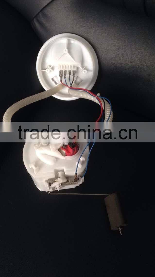 Fuel pump assembly for ford mondeo 0986580406 E10546M engine 1.8 or 2.0