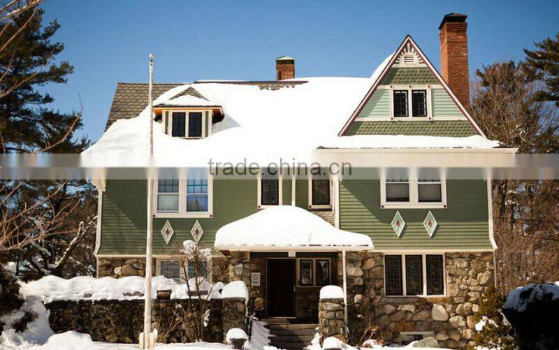 large quantity cheap quartz compact stone