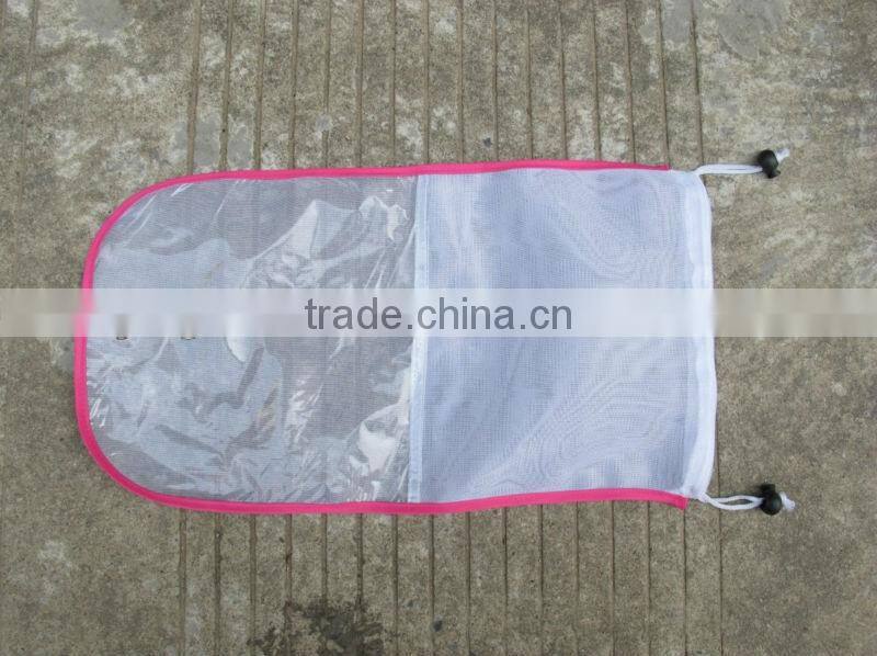 Portable Butterfly Cage