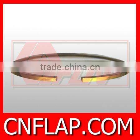 daewoo piston ring parts