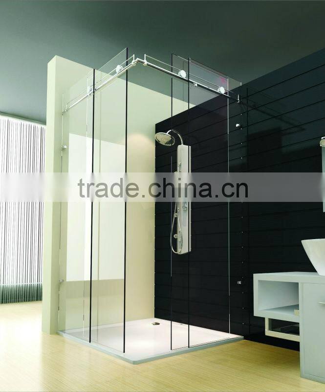 glass pool fence spigot round glass spigot glass fitting accessories spigot glass