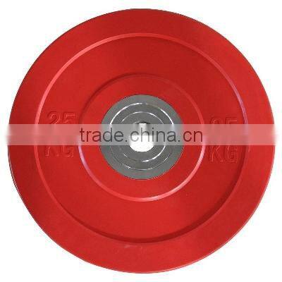 Professional Manufacture Bumper Plates,Competition Bumper Plate,Competition Crossfit Bumper Plates
