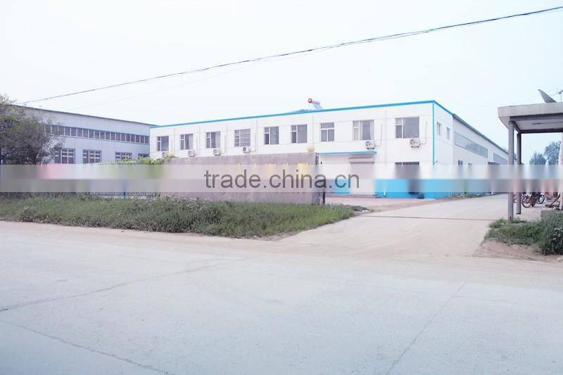 Automatic wire welded mesh machine prices