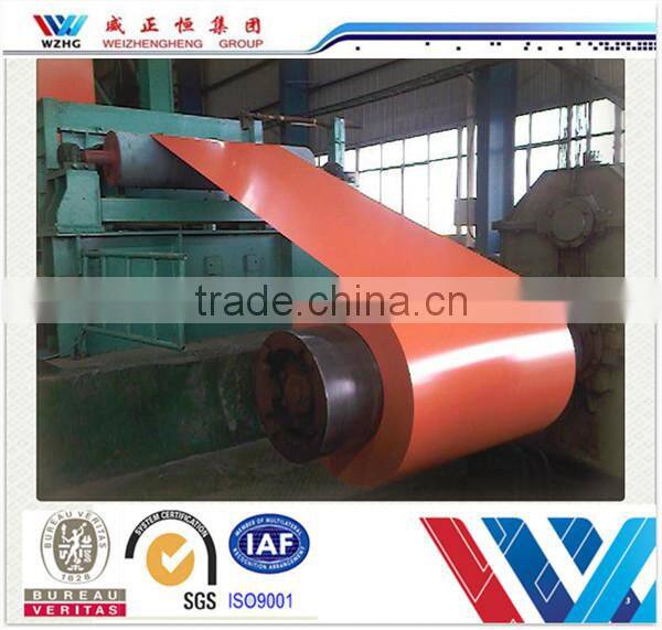 Building materials light ridge roof cover sheets ridge cap,metal roof ridge cap